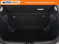 Toyota Yaris 1.5 Dual VVT-iE S-Edition Gris - thumbnail 18