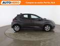 Toyota Yaris 1.5 Dual VVT-iE S-Edition Gris - thumbnail 7
