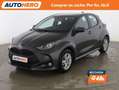 Toyota Yaris 1.5 Dual VVT-iE S-Edition Gris - thumbnail 1
