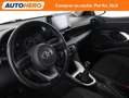 Toyota Yaris 1.5 Dual VVT-iE S-Edition Gris - thumbnail 12