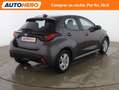 Toyota Yaris 1.5 Dual VVT-iE S-Edition Gris - thumbnail 6