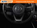 Toyota Yaris 1.5 Dual VVT-iE S-Edition Gris - thumbnail 20