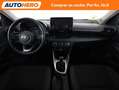 Toyota Yaris 1.5 Dual VVT-iE S-Edition Gris - thumbnail 13