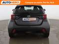 Toyota Yaris 1.5 Dual VVT-iE S-Edition Gris - thumbnail 5