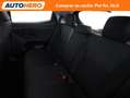 Toyota Yaris 1.5 Dual VVT-iE S-Edition Gris - thumbnail 15