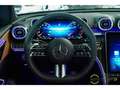 Mercedes-Benz CLE 200 AMG Pano Winter AHK Digital Memory 360 Fekete - thumbnail 14