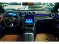 Mercedes-Benz CLE 200 AMG Pano Winter AHK Digital Memory 360 Fekete - thumbnail 13
