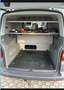 Volkswagen T5 Transporter Transvan TDi d-pf Silber - thumbnail 5