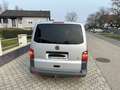 Volkswagen T5 Transporter Transvan TDi d-pf Silber - thumbnail 2