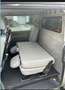 Volkswagen T5 Transporter Transvan TDi d-pf Silber - thumbnail 6