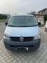 Volkswagen T5 Transporter Transvan TDi d-pf Silber - thumbnail 1