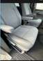 Volkswagen T5 Transporter Transvan TDi d-pf Silber - thumbnail 9