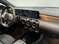 Mercedes-Benz CLA 200 7G-DCT Blanco - thumbnail 10