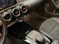 Mercedes-Benz CLA 200 7G-DCT Blanco - thumbnail 17