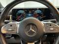 Mercedes-Benz CLA 200 7G-DCT Blanco - thumbnail 9