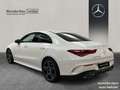 Mercedes-Benz CLA 200 7G-DCT Blanco - thumbnail 4