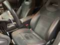 Mercedes-Benz CLA 200 7G-DCT Blanco - thumbnail 7