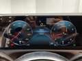 Mercedes-Benz CLA 200 7G-DCT Blanco - thumbnail 14