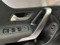 Mercedes-Benz CLA 200 7G-DCT Blanco - thumbnail 18