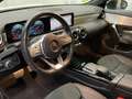 Mercedes-Benz CLA 200 7G-DCT Blanco - thumbnail 6