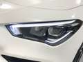 Mercedes-Benz CLA 200 7G-DCT Blanco - thumbnail 13