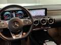 Mercedes-Benz CLA 200 7G-DCT Blanco - thumbnail 8