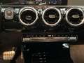 Mercedes-Benz CLA 200 7G-DCT Blanco - thumbnail 16