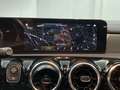 Mercedes-Benz CLA 200 7G-DCT Blanco - thumbnail 15