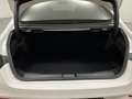Mercedes-Benz CLA 200 7G-DCT Blanco - thumbnail 12