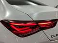 Mercedes-Benz CLA 200 7G-DCT Blanco - thumbnail 19