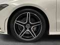 Mercedes-Benz CLA 200 7G-DCT Blanco - thumbnail 5
