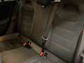 Mercedes-Benz CLA 200 7G-DCT Blanco - thumbnail 11