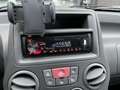 Fiat Panda 1.2 Dynamic sport Airco - Radio/CD - ML - LMV - CD Grijs - thumbnail 8