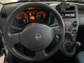 Fiat Panda 1.2 Dynamic sport Airco - Radio/CD - ML - LMV - CD Grijs - thumbnail 10