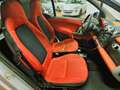 smart forTwo Fortwo 1.0 Limited 71cv Nero - thumbnail 9