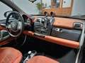 smart forTwo Fortwo 1.0 Limited 71cv Nero - thumbnail 11