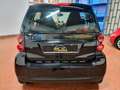 smart forTwo Fortwo 1.0 Limited 71cv Nero - thumbnail 5