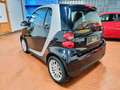 smart forTwo Fortwo 1.0 Limited 71cv Nero - thumbnail 4
