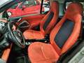 smart forTwo Fortwo 1.0 Limited 71cv Nero - thumbnail 10