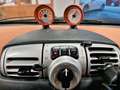 smart forTwo Fortwo 1.0 Limited 71cv Noir - thumbnail 16