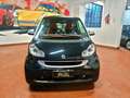 smart forTwo Fortwo 1.0 Limited 71cv Nero - thumbnail 2