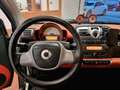 smart forTwo Fortwo 1.0 Limited 71cv Nero - thumbnail 12