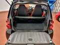 smart forTwo Fortwo 1.0 Limited 71cv Nero - thumbnail 8