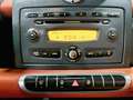 smart forTwo Fortwo 1.0 Limited 71cv Nero - thumbnail 15
