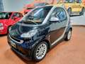 smart forTwo Fortwo 1.0 Limited 71cv Nero - thumbnail 3