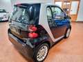 smart forTwo Fortwo 1.0 Limited 71cv Nero - thumbnail 6