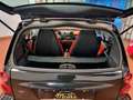 smart forTwo Fortwo 1.0 Limited 71cv Nero - thumbnail 7