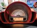 smart forTwo Fortwo 1.0 Limited 71cv Nero - thumbnail 13