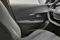 Peugeot 208 ALLURE HYBRID 110 e-DSC6 Gris - thumbnail 10