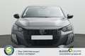 Peugeot 208 ALLURE HYBRID 110 e-DSC6 Gris - thumbnail 1